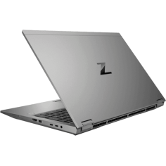 Laptop HP ZBook Fury 15 G8 314K4EA