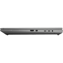 Laptop HP ZBook Fury 15 G8 314K4EA