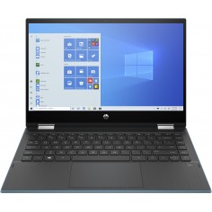 Laptop HP Pavilion x360 14-dw1025na 322P4EA
