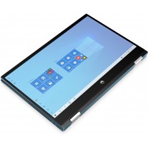 Laptop HP Pavilion x360 14-dw1025na 322P4EA