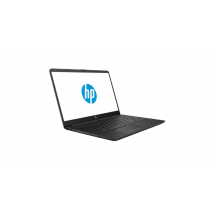 Laptop HP 250 G8 32M38EA