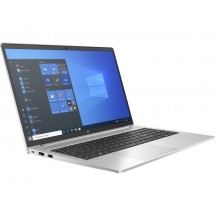 Laptop HP ProBook 450 G8 32N93EA