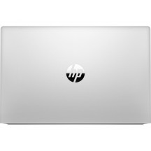 Laptop HP ProBook 450 G8 32N93EA