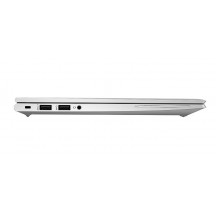 Laptop HP EliteBook 830 G8 336D0EA