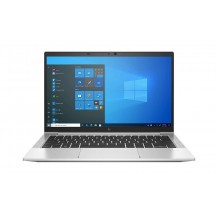 Laptop HP EliteBook 830 G8 35R35EA