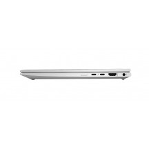 Laptop HP EliteBook 830 G8 35T69EA