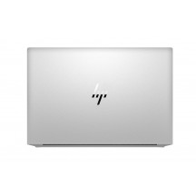 Laptop HP EliteBook 830 G8 35T69EA