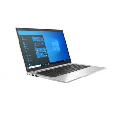 Laptop HP EliteBook 840 G8 35T92EA