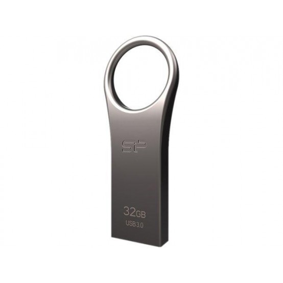 Memorie flash USB Silicon Power Jewel J80 SP032GBUF3J80V1T