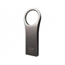 Memorie flash USB Silicon Power Jewel J80 SP032GBUF3J80V1T