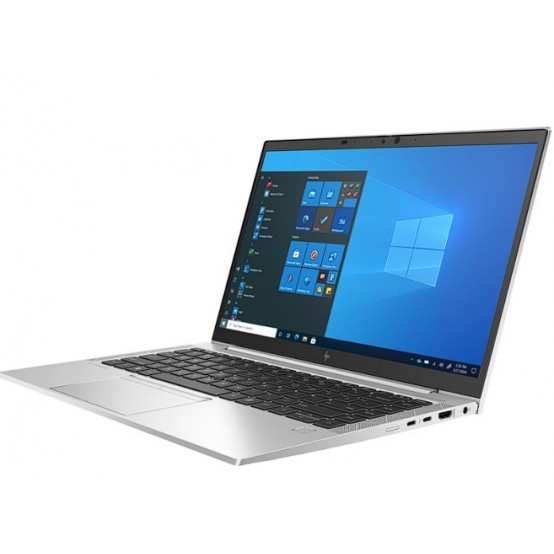 Laptop HP EliteBook 840 Aero G8 3G2J8EA