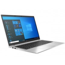 Laptop HP EliteBook 840 Aero G8 3G2J8EA