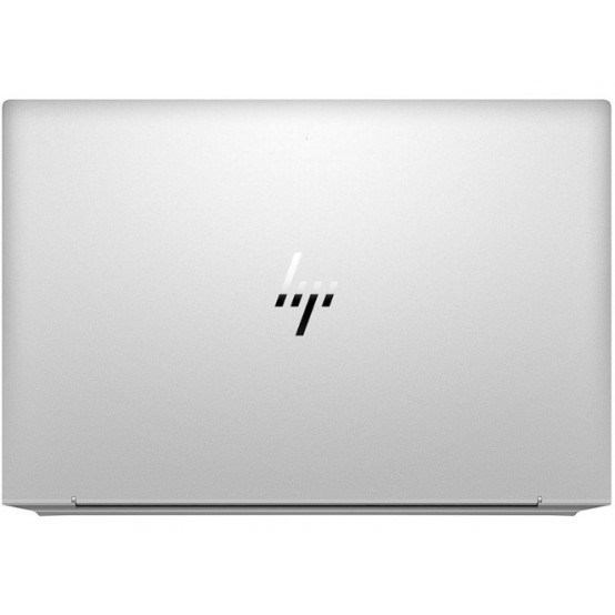 Laptop HP EliteBook 840 Aero G8 3G2J8EA