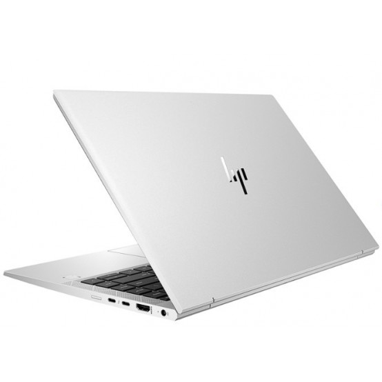 Laptop HP EliteBook 840 Aero G8 3G2J8EA