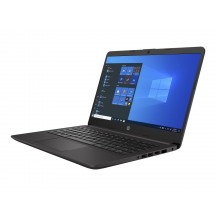 Laptop HP 245 G8 3V5G0EA