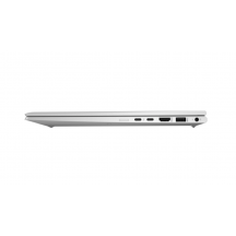 Laptop HP EliteBook 850 G8 401J6EA