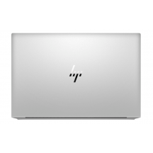 Laptop HP EliteBook 850 G8 401J6EA