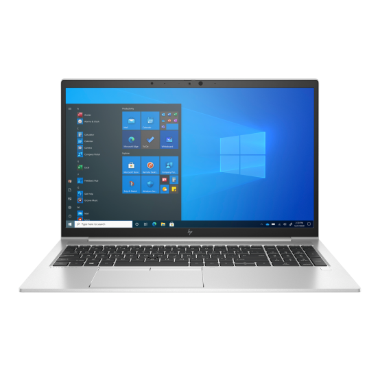 Laptop HP EliteBook 855 G8 458Y0EA