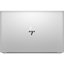 Laptop HP EliteBook 855 G8 458Y0EA