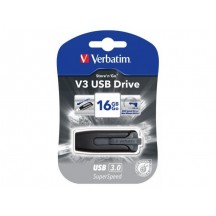 Memorie flash USB Verbatim V3 49172