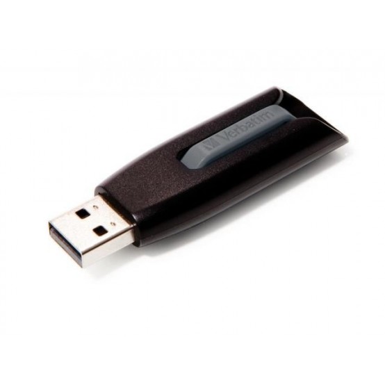 Memorie flash USB Verbatim V3 49174