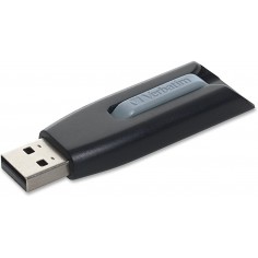 Memorie flash USB Verbatim V3 49189