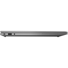 Laptop HP ZBook Firefly 15 G8 4F902EA