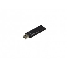 Memorie flash USB Verbatim Slider 98696