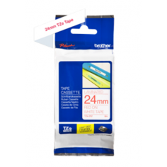 Hartie Brother TZe252 2
