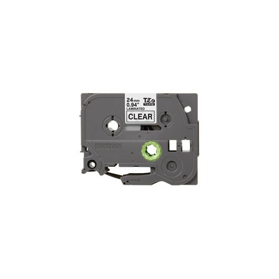 Hartie Brother TZe151
