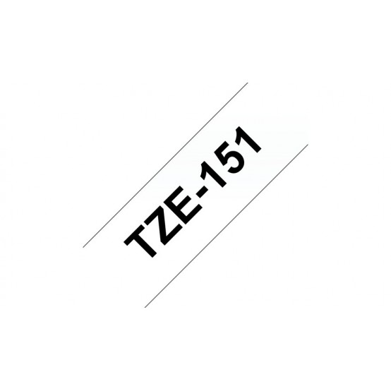 Hartie Brother TZe151