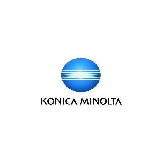 Cartus Konica Minolta TN-210K 8938509
