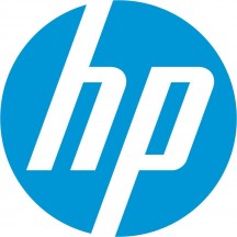 Laptop HP Pavilion 14-ec0026nq 4Q6V5EA