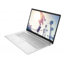 Laptop HP 17-cn0006nq 4Q6Z0EA
