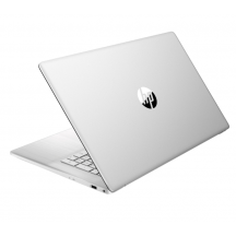 Laptop HP 17-cn0006nq 4Q6Z0EA