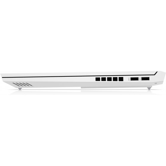 Laptop HP Victus 16-d0044nq 4Q729EA