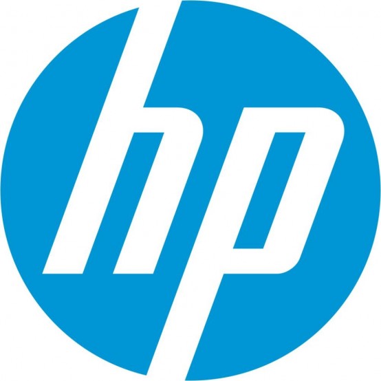 Laptop HP ENVY x360 13-bd0000nn 4Q8H6EA