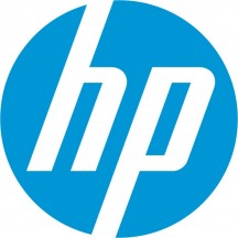 Laptop HP ENVY x360 13-bd0000nn 4Q8H6EA