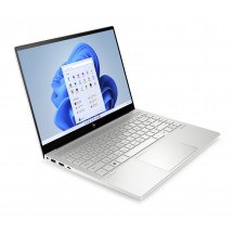 Laptop HP ENVY 14-eb0019nq 4Q8J1EA