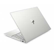 Laptop HP ENVY 14-eb0019nq 4Q8J1EA