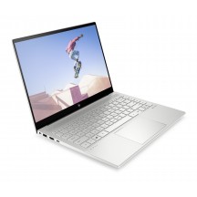 Laptop HP ENVY 14-eb0021nq 4Q8J2EA