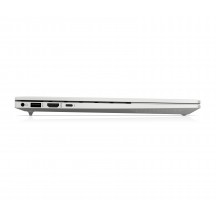 Laptop HP ENVY 14-eb0021nq 4Q8J2EA
