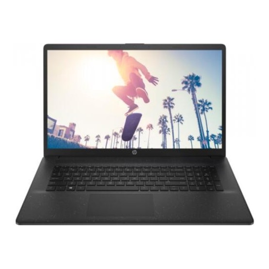 Laptop HP 17-cn0026nq 4Q8K8EA