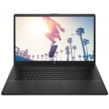 Laptop HP 17-cn0026nq 4Q8K8EA