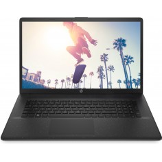 Laptop HP 17-cn0023nq 4R8Q5EA