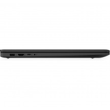 Laptop HP 17-cn0023nq 4R8Q5EA