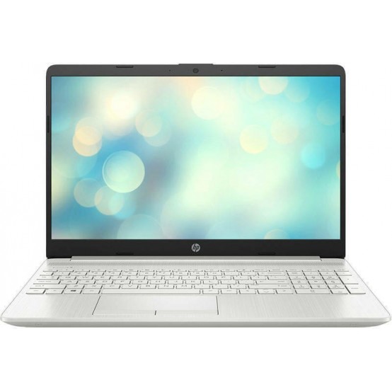 Laptop HP 15-dw3009nq 4S9S6EA