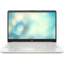 Laptop HP 15-dw3009nq 4S9S6EA