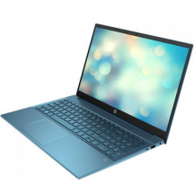 Laptop HP Pavilion 15-eg0031nq 4S9S8EA