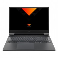 Laptop HP Victus 16-d0025nq 4S9T1EA